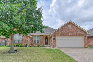 3900 Irvine Drive, Norman, OK 73072
