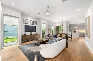 1409 Alegria RD A, Austin, TX 78757