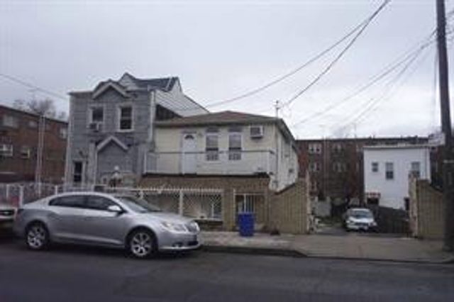 719 E 83RD Street, New York City, NY 11236