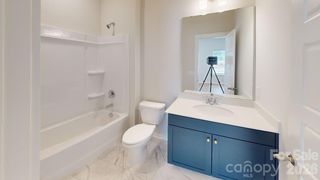14117 Wild Goose Chase Road 58, Huntersville, NC 28078