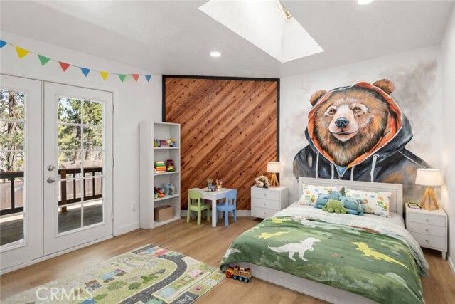 39933 Deer, Big Bear Lake, CA 92315