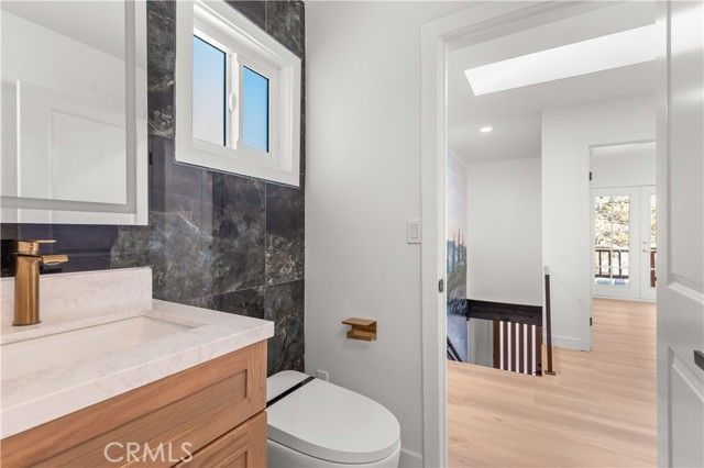 39933 Deer, Big Bear Lake, CA 92315