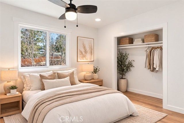 39933 Deer, Big Bear Lake, CA 92315