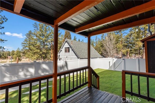 39933 Deer, Big Bear Lake, CA 92315
