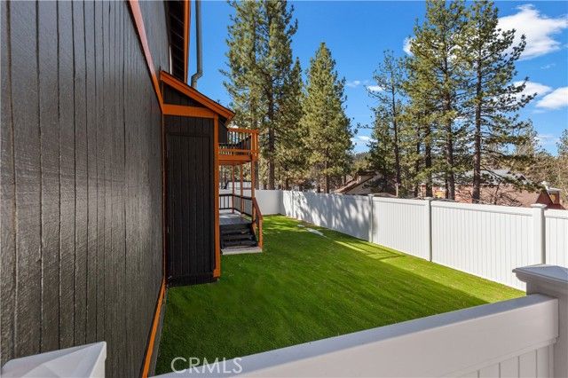 39933 Deer, Big Bear Lake, CA 92315