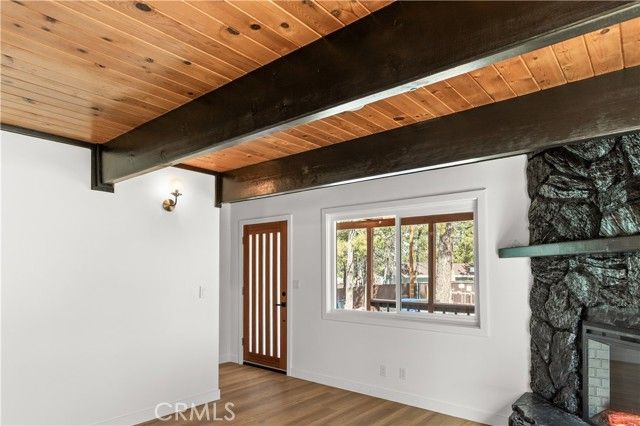 39933 Deer, Big Bear Lake, CA 92315