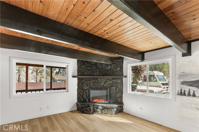 39933 Deer, Big Bear Lake, CA 92315