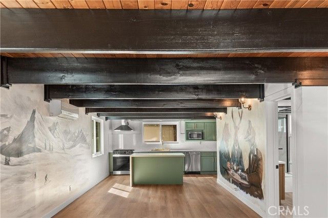 39933 Deer, Big Bear Lake, CA 92315