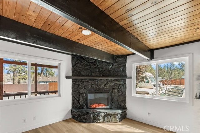 39933 Deer, Big Bear Lake, CA 92315