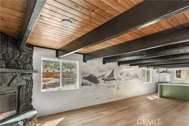 39933 Deer, Big Bear Lake, CA 92315