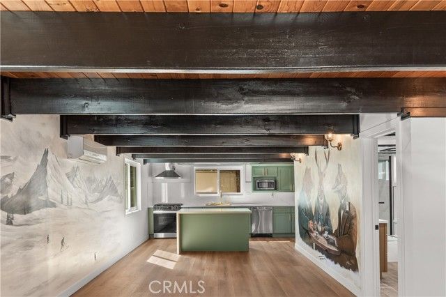 39933 Deer, Big Bear Lake, CA 92315