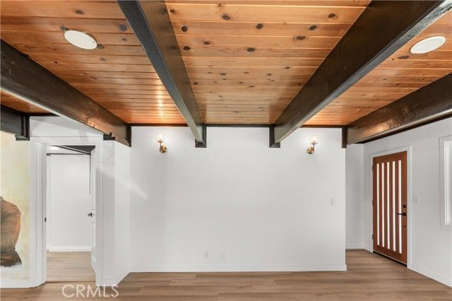 39933 Deer, Big Bear Lake, CA 92315