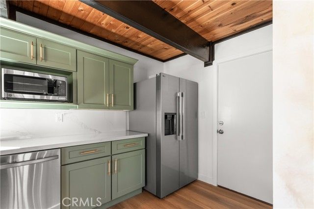 39933 Deer, Big Bear Lake, CA 92315