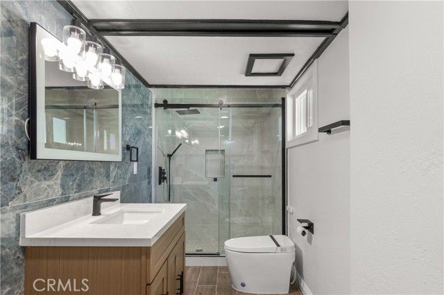 39933 Deer, Big Bear Lake, CA 92315