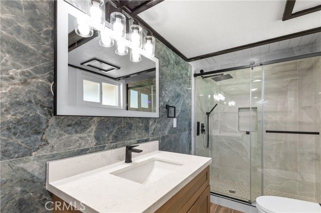 39933 Deer, Big Bear Lake, CA 92315