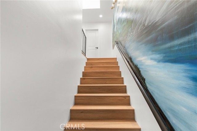 39933 Deer, Big Bear Lake, CA 92315