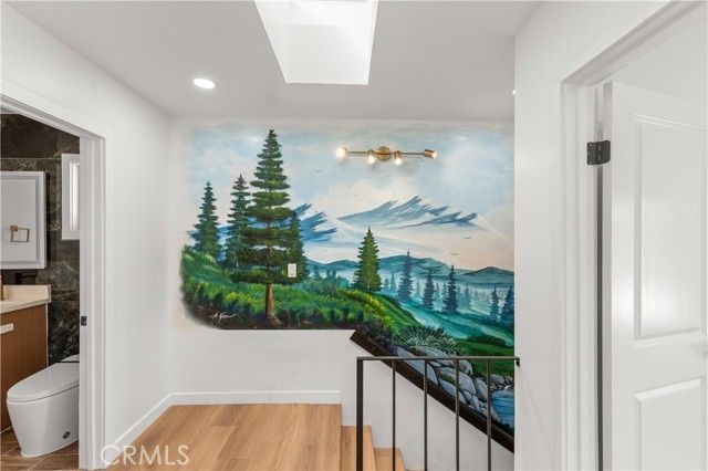 39933 Deer, Big Bear Lake, CA 92315