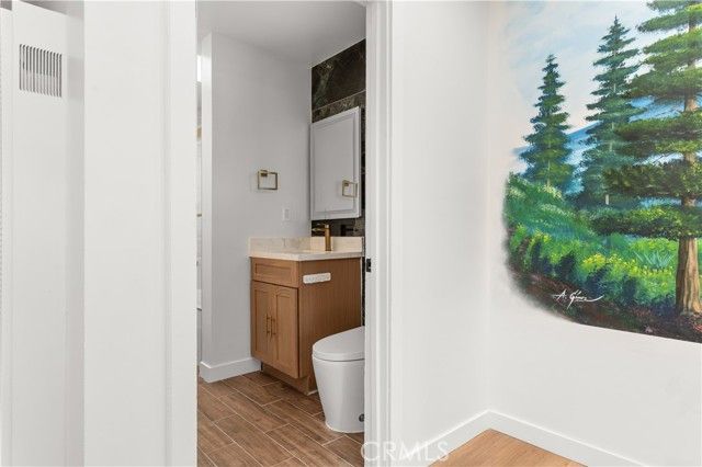 39933 Deer, Big Bear Lake, CA 92315