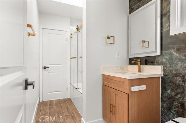 39933 Deer, Big Bear Lake, CA 92315