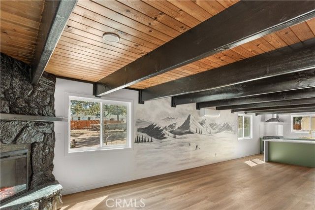 39933 Deer, Big Bear Lake, CA 92315