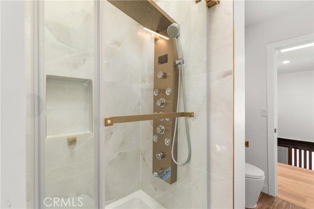 39933 Deer, Big Bear Lake, CA 92315