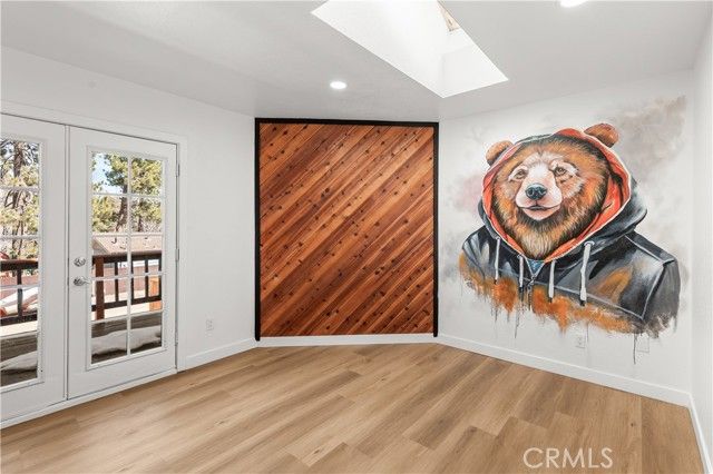 39933 Deer, Big Bear Lake, CA 92315