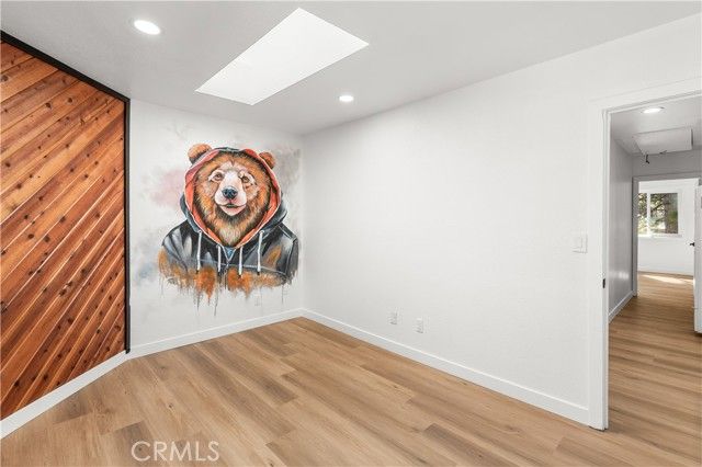 39933 Deer, Big Bear Lake, CA 92315