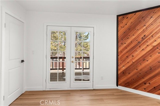 39933 Deer, Big Bear Lake, CA 92315