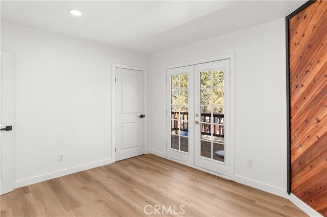 39933 Deer, Big Bear Lake, CA 92315