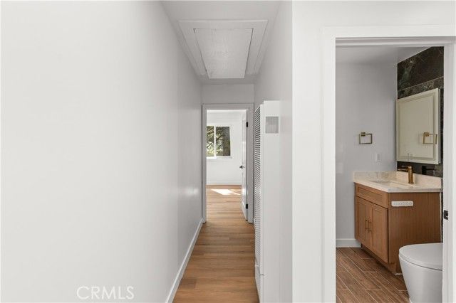 39933 Deer, Big Bear Lake, CA 92315