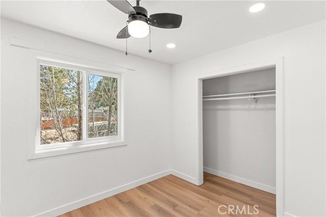 39933 Deer, Big Bear Lake, CA 92315