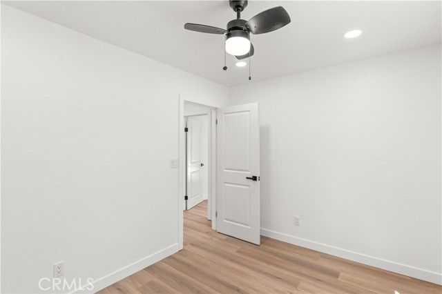 39933 Deer, Big Bear Lake, CA 92315