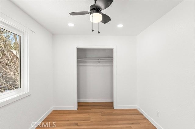 39933 Deer, Big Bear Lake, CA 92315