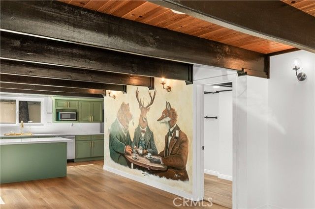 39933 Deer, Big Bear Lake, CA 92315