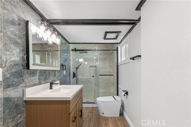 39933 Deer, Big Bear Lake, CA 92315