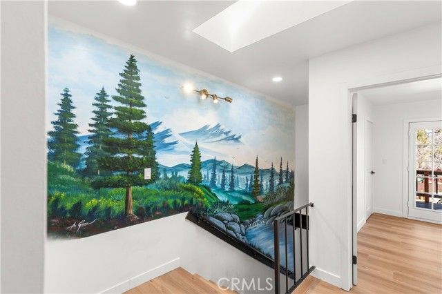 39933 Deer, Big Bear Lake, CA 92315