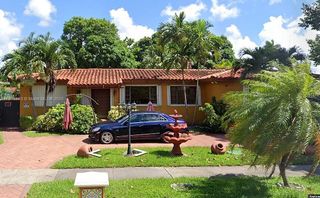 7375 NW 4th St, Miami, FL 33126