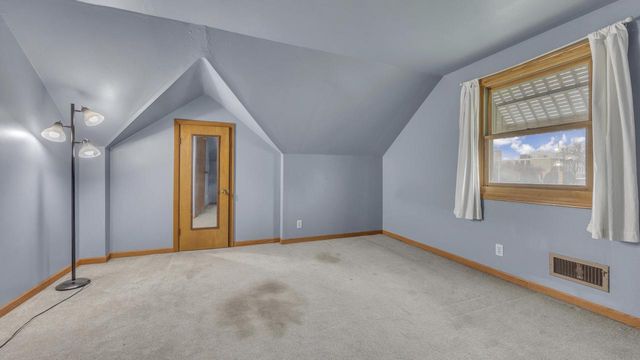 20 N National AVENUE, Fond Du Lac, WI 54935