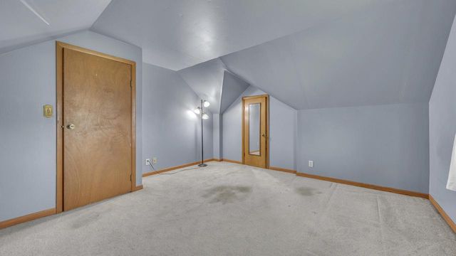 20 N National AVENUE, Fond Du Lac, WI 54935