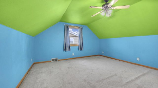 20 N National AVENUE, Fond Du Lac, WI 54935