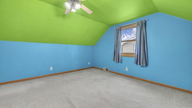 20 N National AVENUE, Fond Du Lac, WI 54935