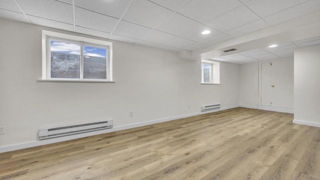 20 N National AVENUE, Fond Du Lac, WI 54935