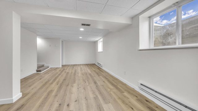 20 N National AVENUE, Fond Du Lac, WI 54935