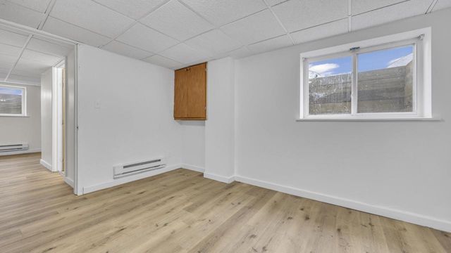 20 N National AVENUE, Fond Du Lac, WI 54935
