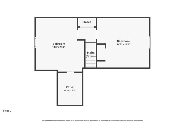 20 N National AVENUE, Fond Du Lac, WI 54935