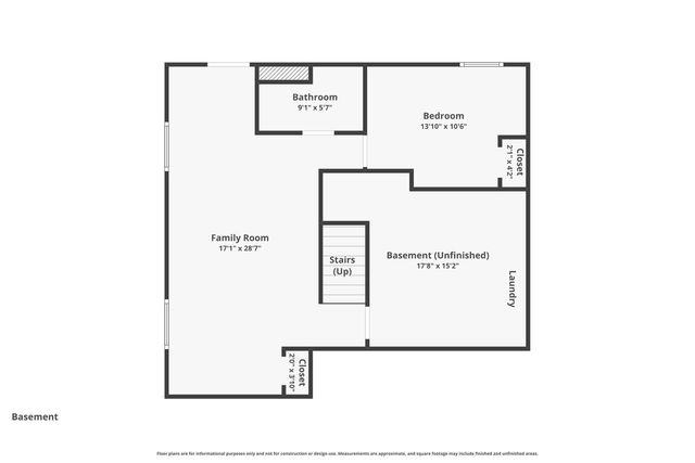 20 N National AVENUE, Fond Du Lac, WI 54935