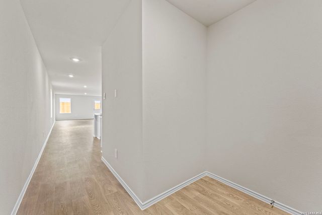 210 Langston Dr, Maxwell, TX 78640