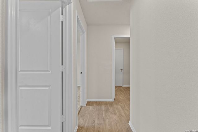 210 Langston Dr, Maxwell, TX 78640