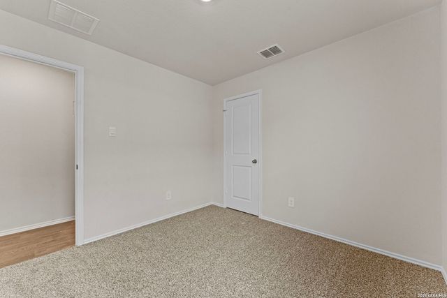 210 Langston Dr, Maxwell, TX 78640