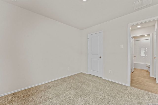 210 Langston Dr, Maxwell, TX 78640